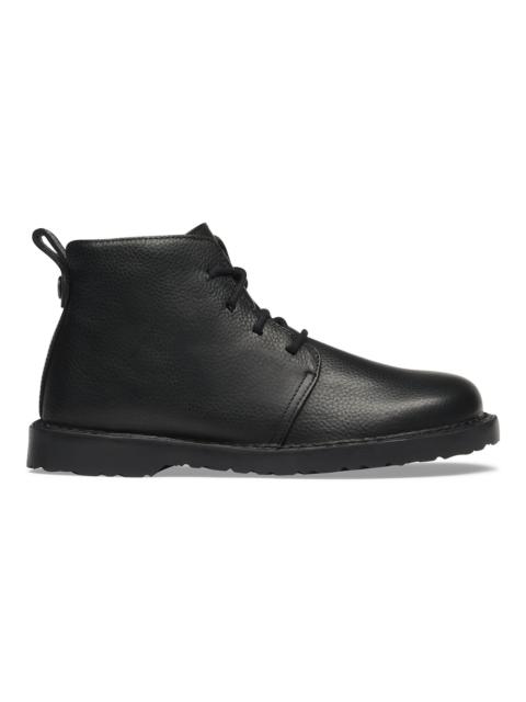 BIRKENSTOCK Uppsala Mid