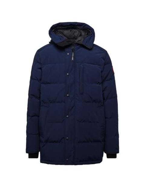 Canada Goose Carson Parka