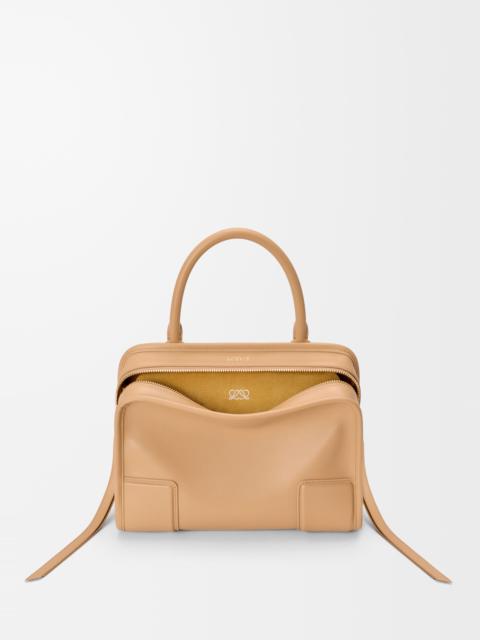 Loewe Small Amazona 180 bag in soft calfskin