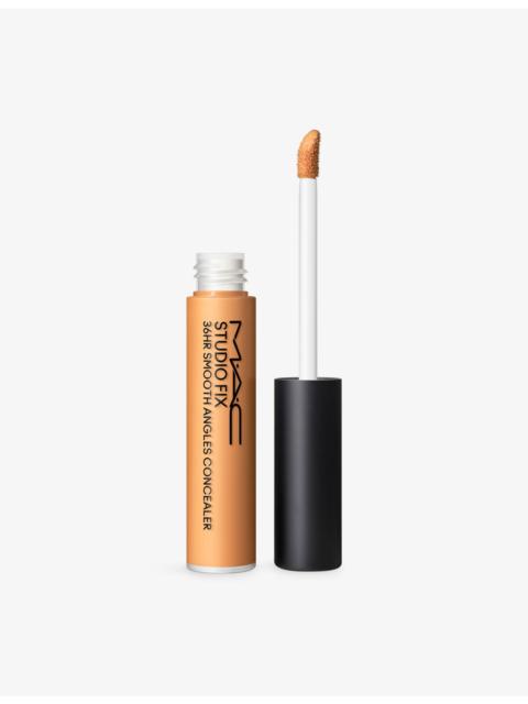 MAC Cosmetics Studio Fix 36hr Smooth Angles Concealer 7ml