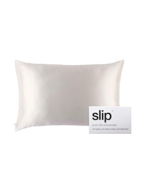 Slip Pure Silk Queen Pillowcase