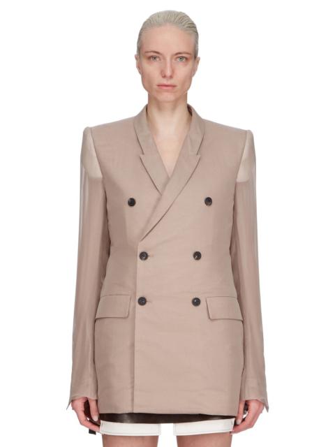 Rick Owens JMF blazer