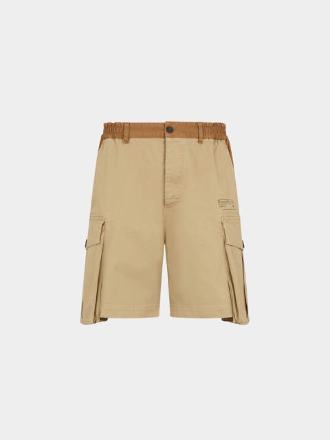 DSQUARED2 URBAN 64 TAG SHORTS