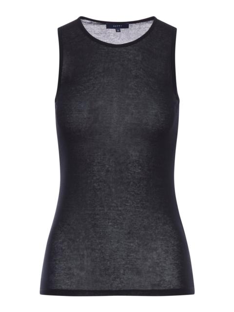 soeur ISIS COTTON TOP