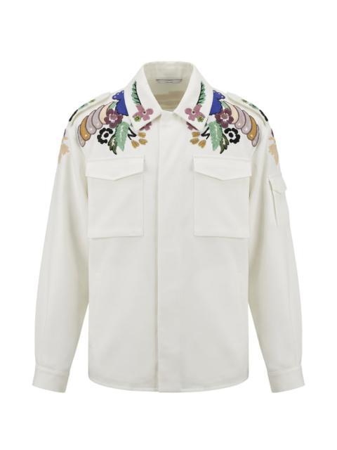 Valentino Valentino Caban
