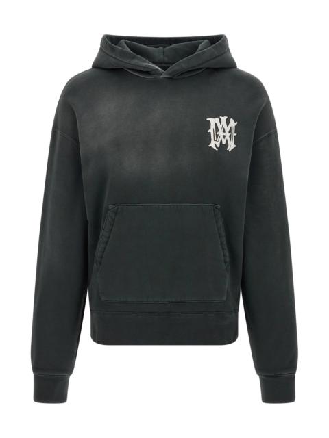 AMIRI 'Amiri Hollywood' hoodie