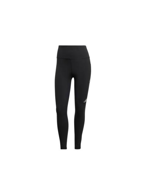 adidas adidas Women's Ultimate7/8 Leggings Black