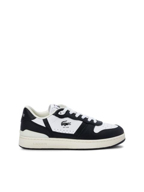 LACOSTE T-Clip Set sneakers