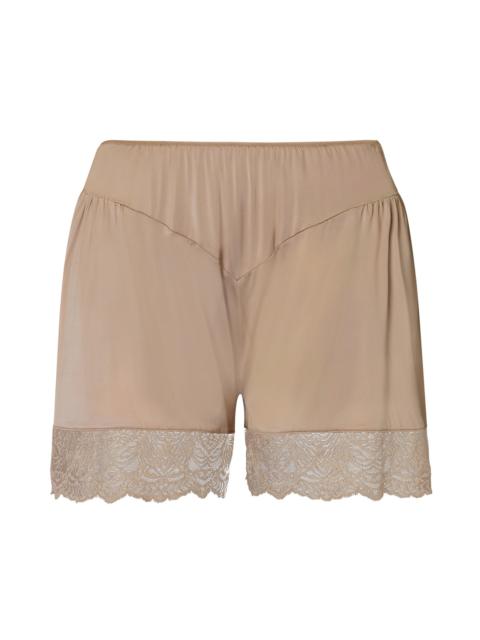 HANRO Josephine Knickers