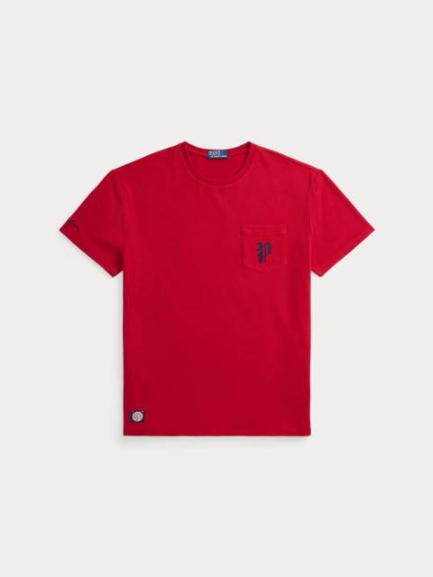 Polo Ralph Lauren Polo Ralph Lauren Phillies T-Shirt