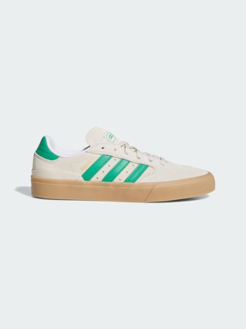 adidas Busenitz Vulc II Shoes