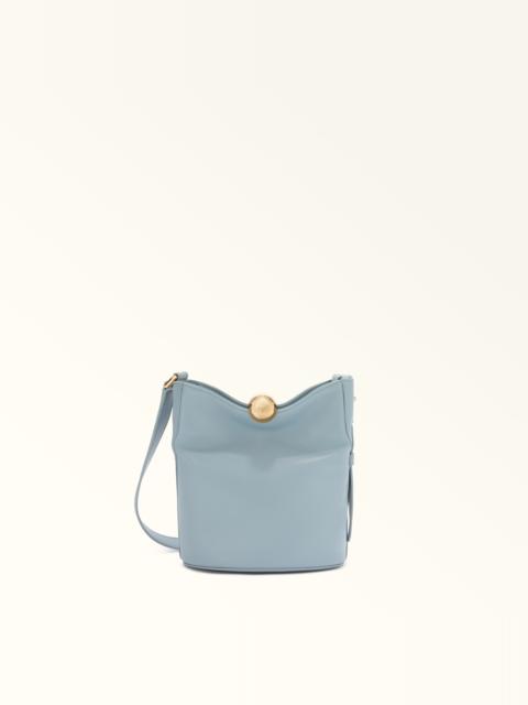 FURLA Furla Sfera Soft