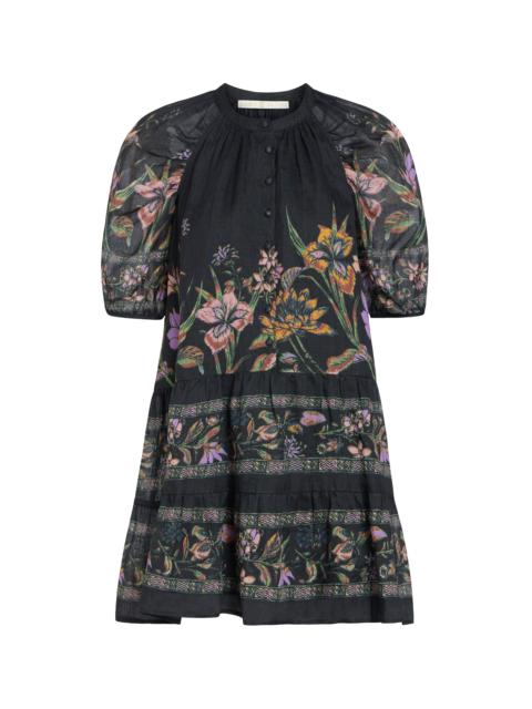MARIE OLIVER SYLVIE DRESS