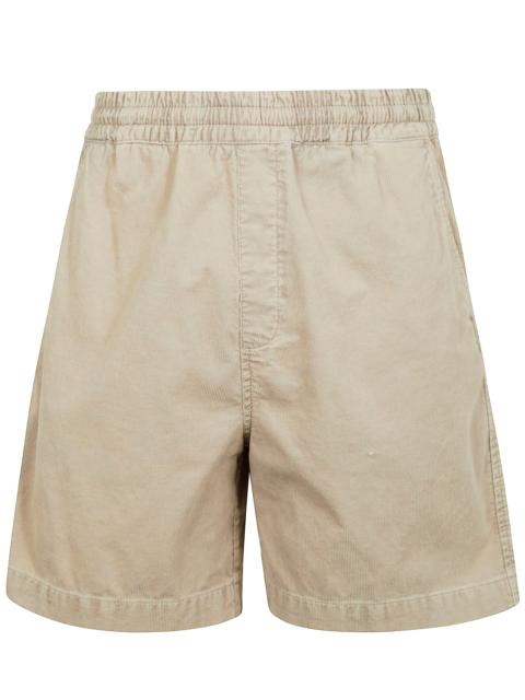 Carhartt WIP Reynold Shorts