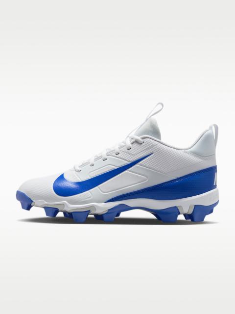 Nike Nike Alpha Menace 4 Shark Football Cleats