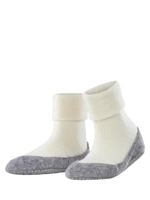 FALKE Cosyshoe Women Slippers