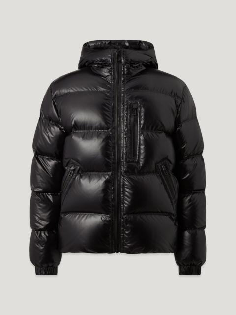 Belstaff ATLAS JACKET