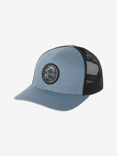 O'Neill Cs Trucker Hat