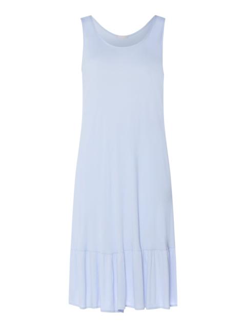 HANRO Isabella TENCEL™ Tank Nightgown