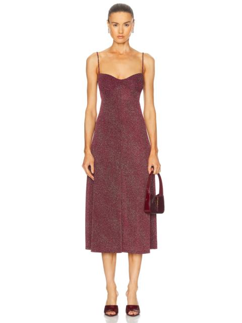 beaufille Ariel Dress
