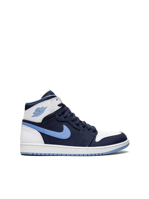 Air Jordan 1 Retro High "CP3" sneakers