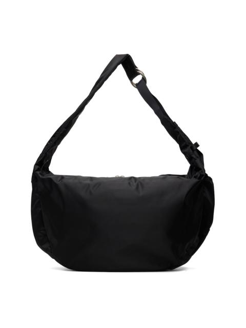 master-piece Black Ark Bag
