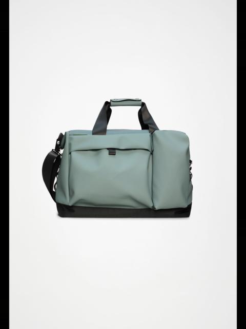 RAINS Otaru Weekend Bag