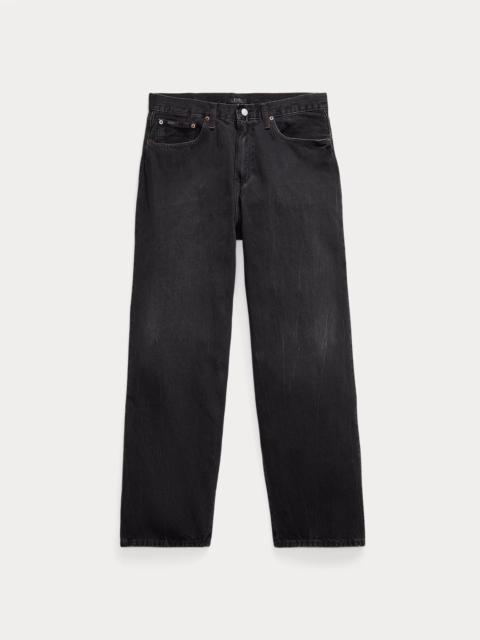 Polo Ralph Lauren Rivington Relaxed Jean
