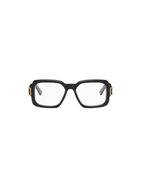 Marni Black RETROSUPERFUTURE Edition Zamalek Glasses