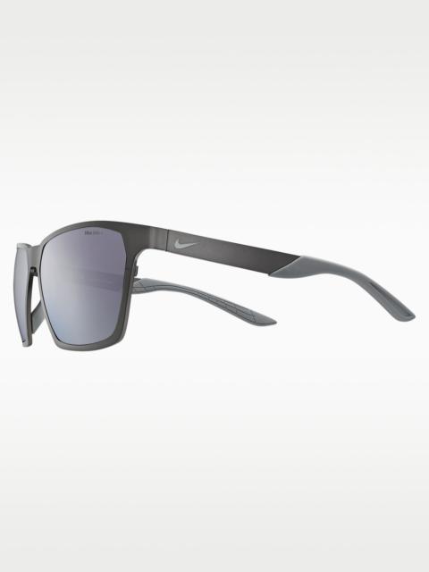 Nike Nike Maverick Valor Mirrored Sunglasses