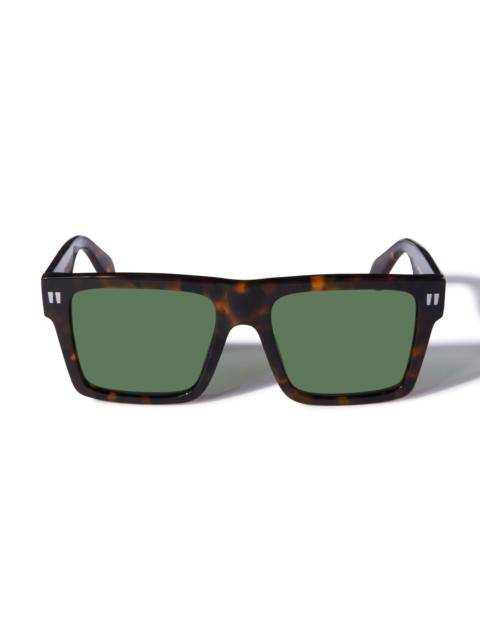 Off-White Lawton Sunglasses