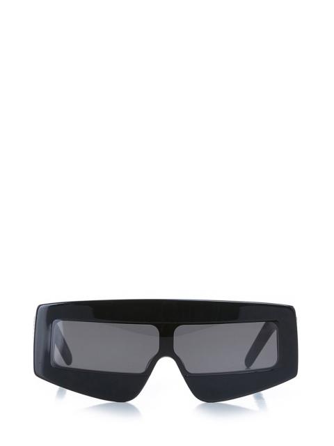 Rick Owens SUNGLASSES