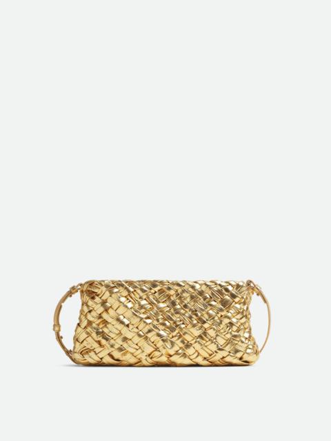 Bottega Veneta Kalimero Cha-Cha