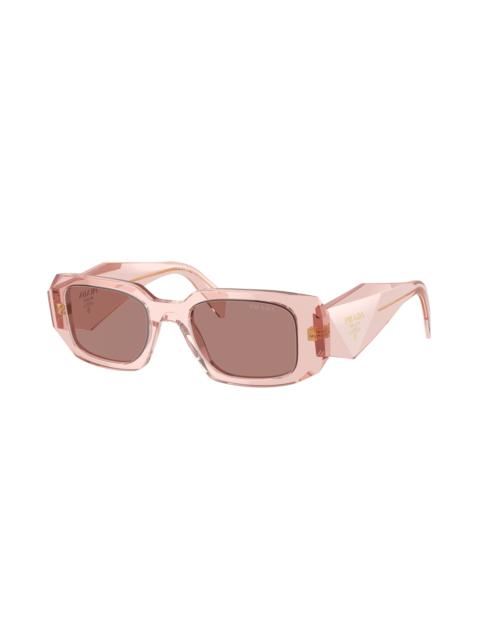Prada PR 17WSF