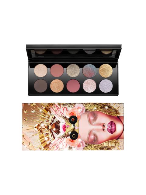 Pat McGrath Labs Mothership X: Moonlit Seduction