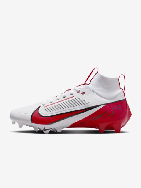 Nike Vapor Edge Pro 360 2 (Team Bank) Men's Football Cleats