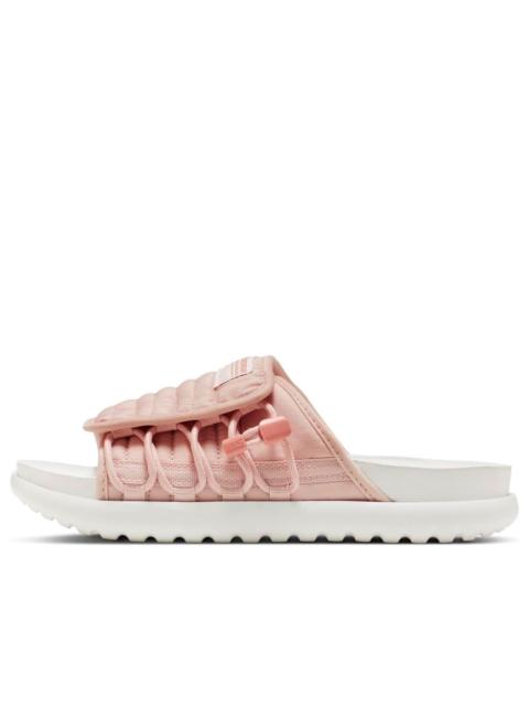 Nike (WMNS) Nike Asuna 2 Slide 'Pink Oxford' DC1461-600