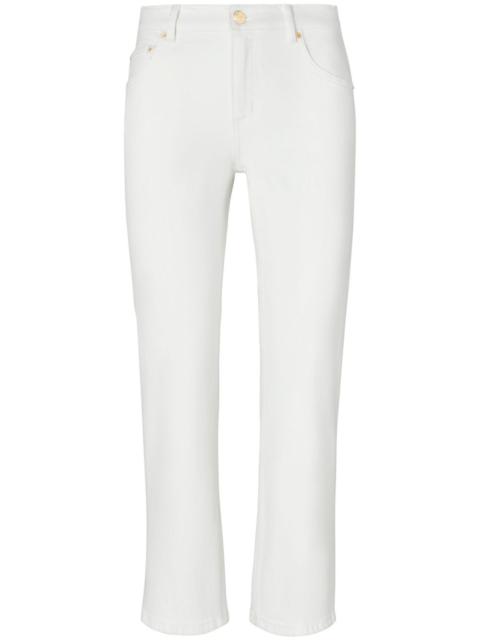 TORY BURCH Kick Flare jeans