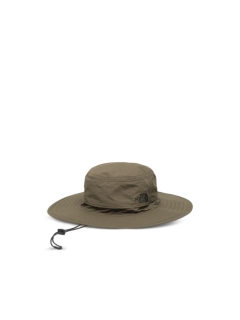 The North Face Horizon Breeze hat