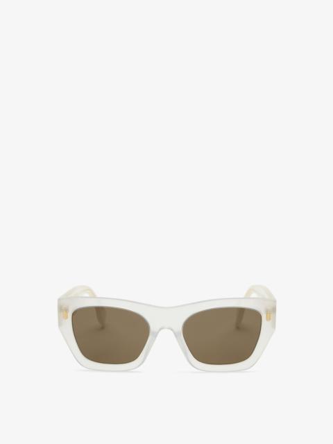FENDI Fendi Roma