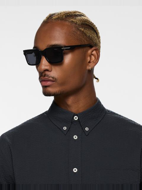 Nike Nike Crescent I Sunglasses