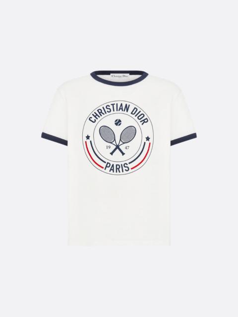 Dior Dior Vibe T-Shirt