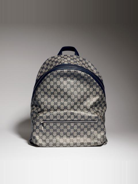 GUCCI Gucci Essence Classic medium backpack