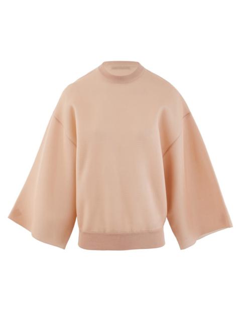 Givenchy Knitted jumper