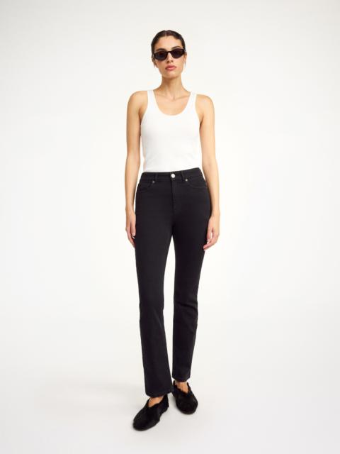 BY MALENE BIRGER Stellen jeans