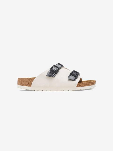 BIRKENSTOCK Zürich Tech VL