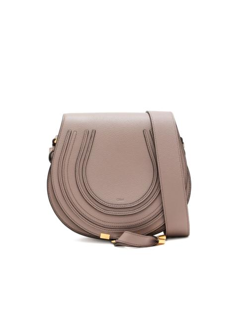Chloé Marcie shoulder bag