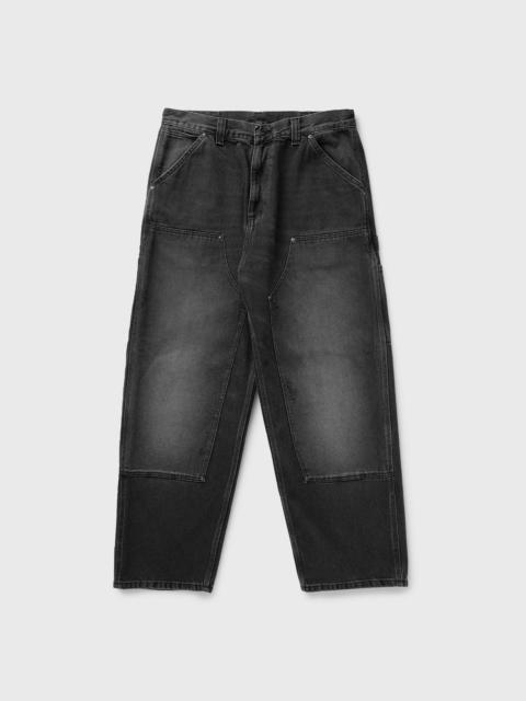 Carhartt OG Double Knee Pant