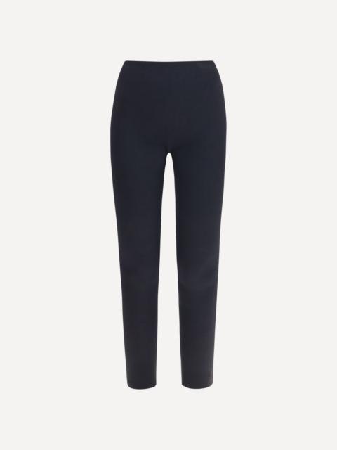 Wolford Seamless Leggings