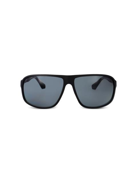 EMPORIO ARMANI EA4029 sunglasses